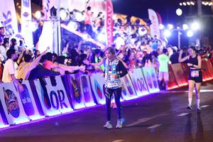 BIB: 
                            <button type="button" onclick="openModal(24257722)" class="btn btn-primary btn-sm float-right btn-popup" data-toggle="modal" data-target=".modal-high-quality">
                        <i class="fas fa-shopping-cart"></i> Add to Cart
                    </button>
                                            <button type="button" onclick="isThisMe(24257722, true)" class="btn btn-success btn-sm float-right btn-popup btn-isme hidden" data-toggle="tooltip" data-placement="bottom" title="นี่คือรูปของคุณใช่ไหม คลิกที่นี่เพื่อเอาเข้าอัลบั้ม">
                        <i class="fas fa-plus"></i> Add to album
                    </button>
                    <button type="button" onclick="isThisMe(24257722, false)" class="btn btn-warning btn-sm float-right btn-popup btn-isnotme hidden">
                        <i class="fas fa-ban"></i> Remove from album
                    </button>